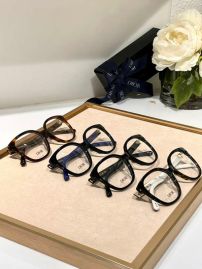 Picture of Dior Optical Glasses _SKUfw53760993fw